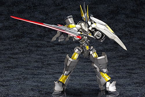 NSG-Z0 / K Durga II - 1/100 Maßstab - Rahmenarme - Kotobukiya