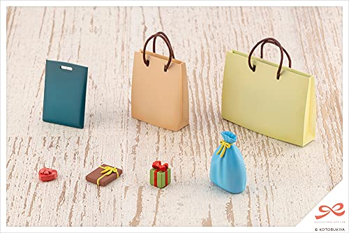 After School Present Set