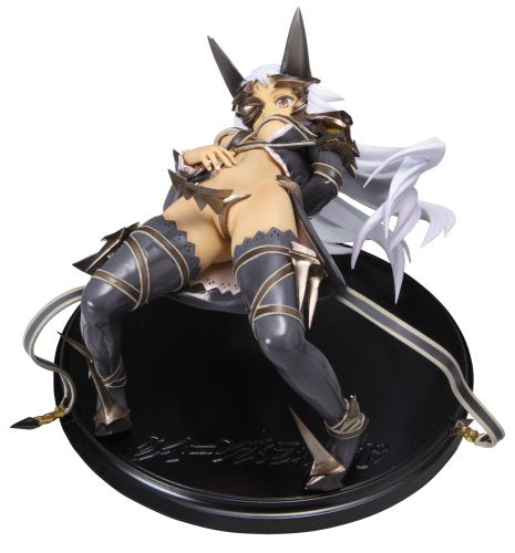 Aldra 1/8 Excellent Model Queen's Blade - MegaHouse