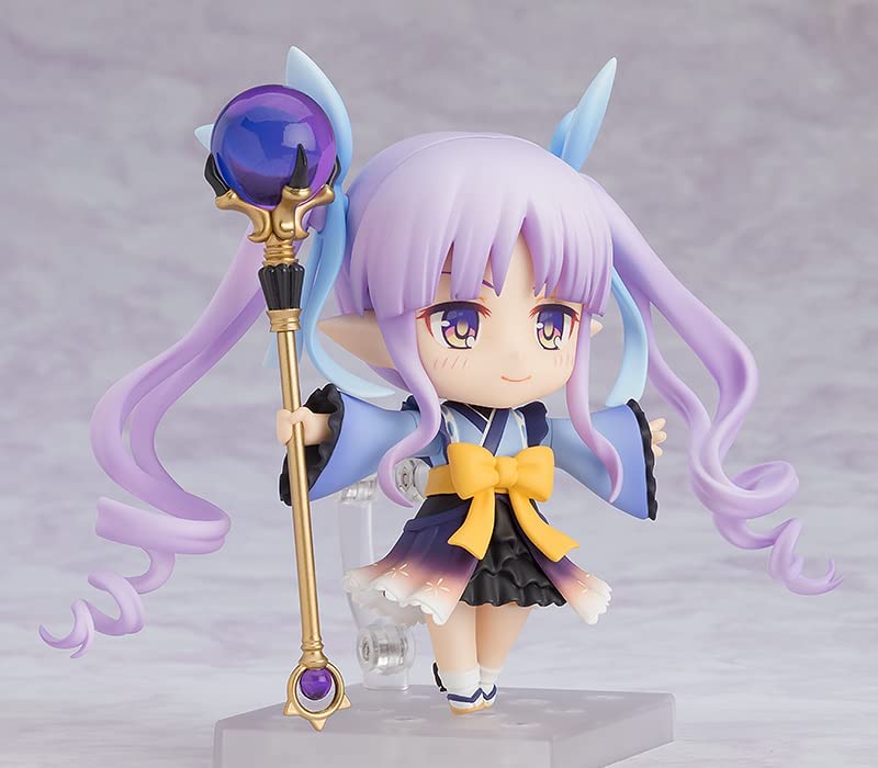 "Princess Connect! Re:Dive" Nendoroid#1843 Kyoka