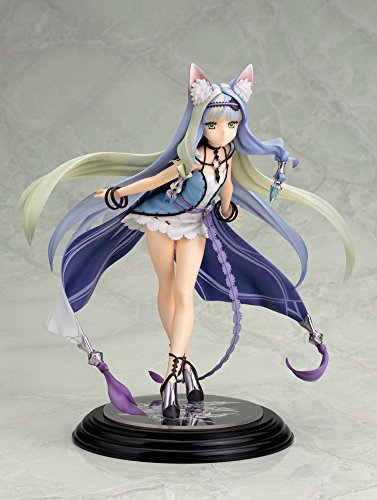 Fortuner 1/7 7th Dragon III Code: VFD - Kotobukiya