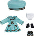 【Good Smile Company】Nendoroid Doll Clothes Set Sailor Girl (Chocomint)