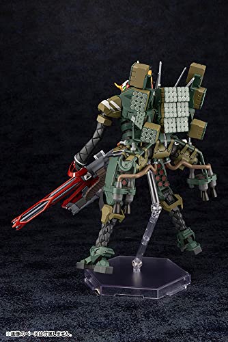 Evangelion: 3.0+1.0 Thrice Upon a Time Multipurpose Humanoid Decisive Weapon Artificial Human Evangelion Utility Model New EVA-02 Alpha
