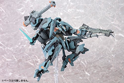 Formel Lichtrahmen Skell - 1/48 Maßstab - Xenobladex - Kotobukiya