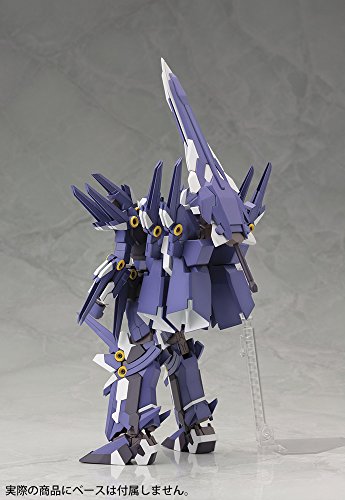 Ex Exbin - 1/144 Maßstab - S.R.G-S (052), Super Roboter Taisen - Kotobukiya