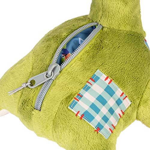Apex Legends Nessie 12inch Plush
