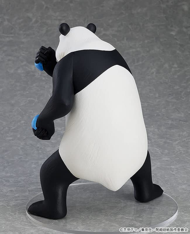"Jujutsu Kaisen" POP UP PARADE Panda