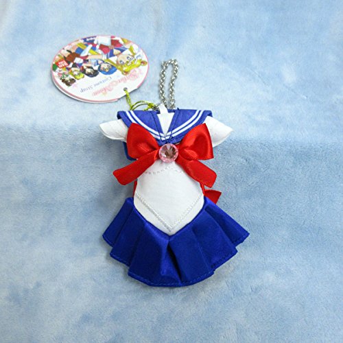 "Sailor Moon" Costume Strap Sailor Moon