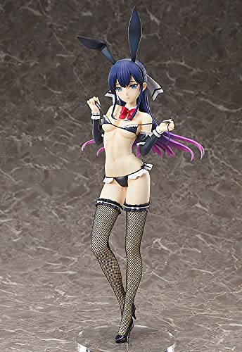Hisasi Original Bunny Series Reika Bunny Ver.