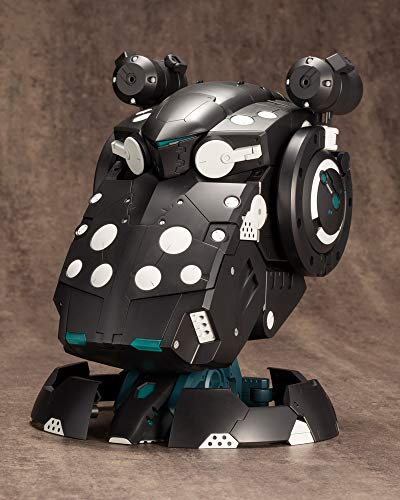 Ordine Cradle M. S. G - Kotobukiya