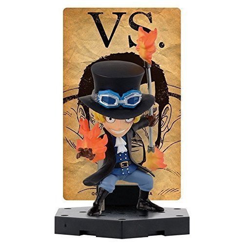 Sabo  Ichiban Kuji Rosa Battle One Piece