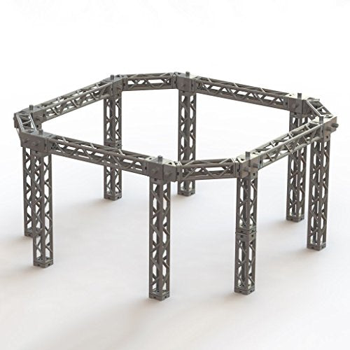 Pla Accessory 06 Mini Truss