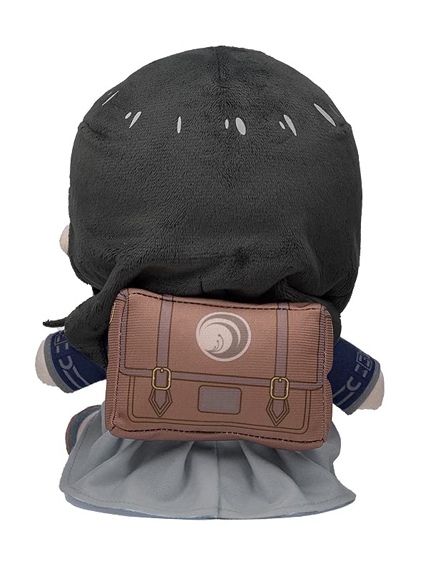 Lycoris Recoil Plush Inoue Takina