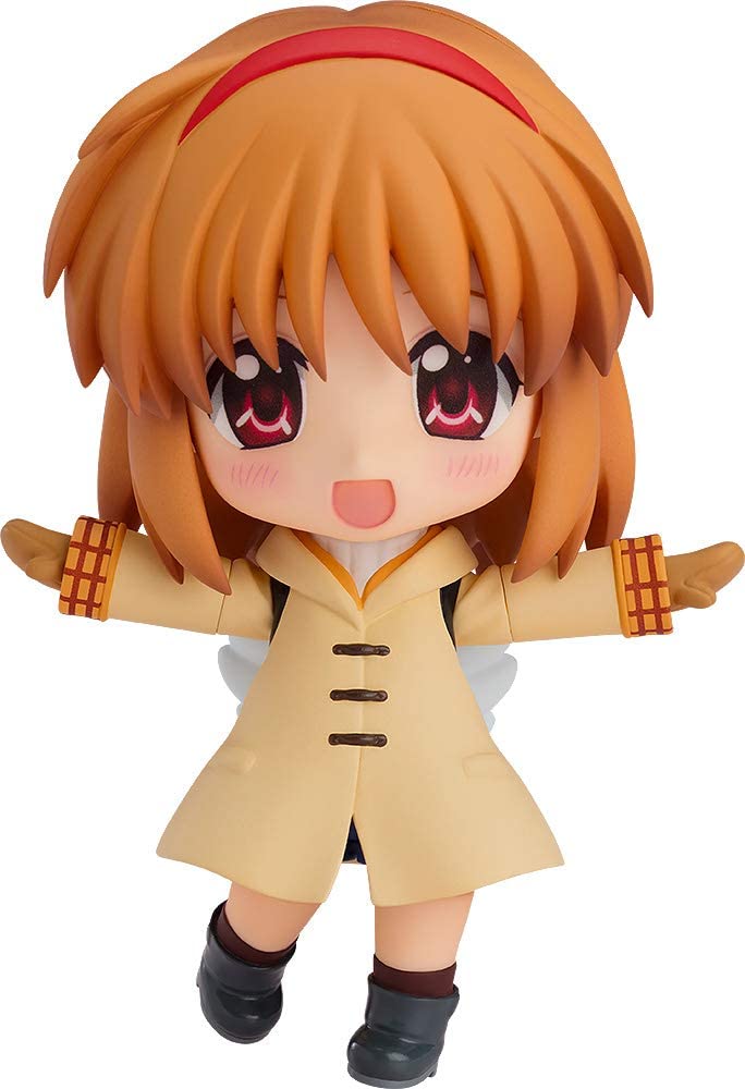 Kanon - Nendoroid # 1346 Tsukimiya Ayu (Guter Smile Company)