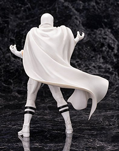 Magneto 1/10 X-Men - Kotobukiya
