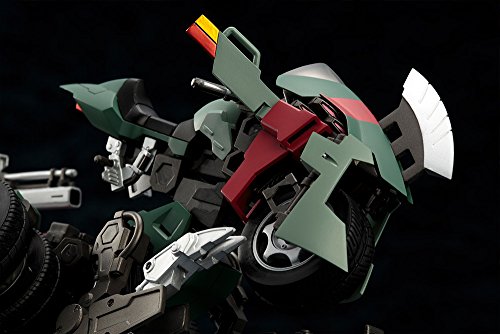 Voltrex, - échelle 1/24 - Hexa Gear (HG004) - Kotobukiya