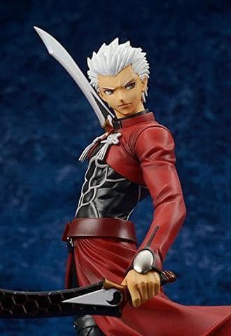 Archer 1/8 Verändern Fate/Stay Night-Unlimited Blade Works - Alter