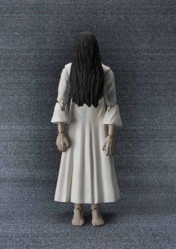 Yamamura Sadako S.H.Figuarts Ring - Bandai