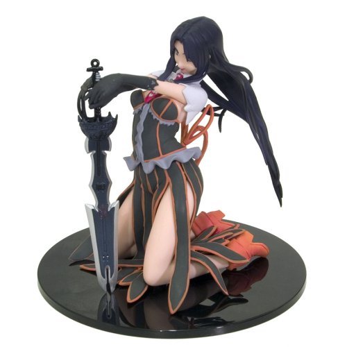 Didi - 1/8 scale - Jingai Makyo - Kotobukiya