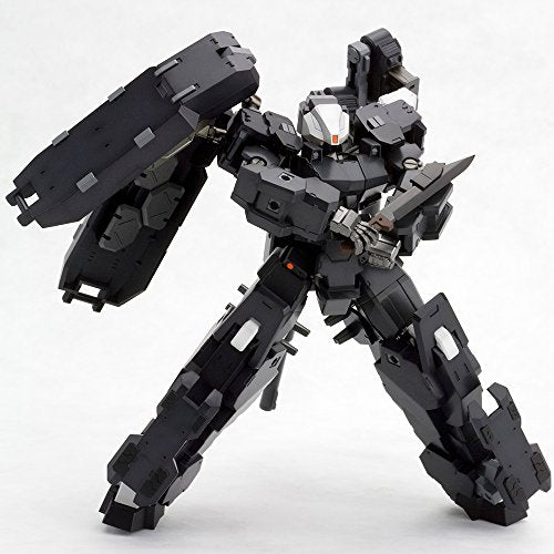 XFA-01 Specter Waswolf: Re, - 1/100 escala - Armas de marco - Kotobukiya