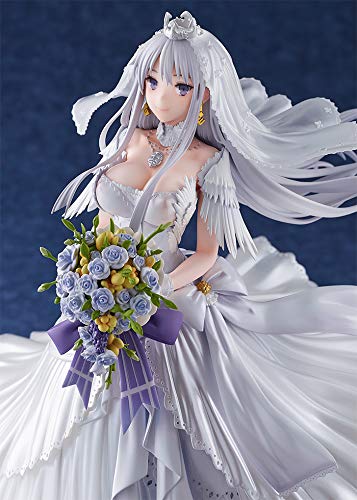 "Azur Lane" Enterprise Marry Star Ver. Normal Edition