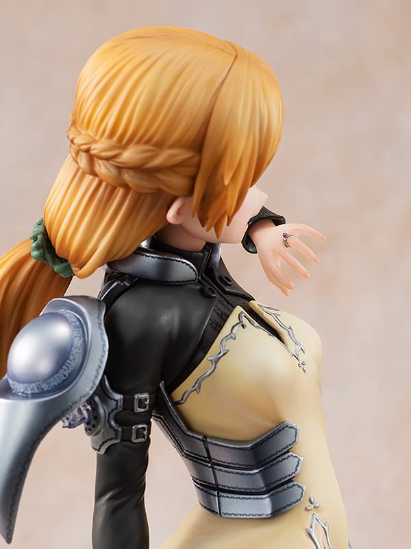 Kadokawa Collection "Uncle from Another World" Elf Manga Ver.