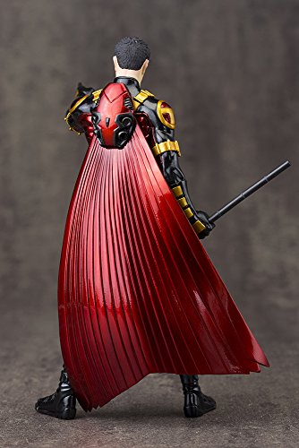 Red Robin 1/10 Batman - Kotobukiya