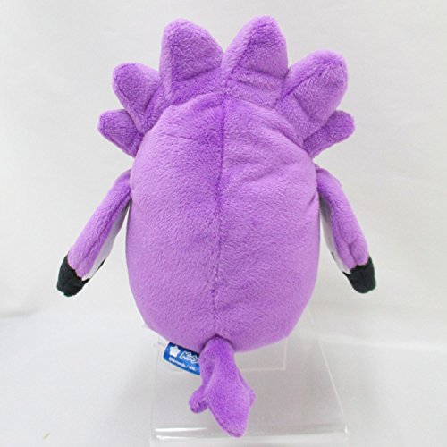 "Kirby's Dream Land" ALL STAR COLLECTION Plush KP28 Coo