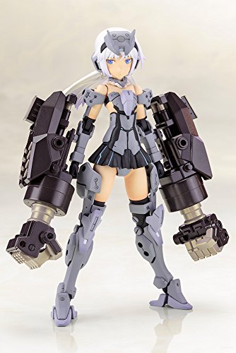 Architecte - Kotobukiya