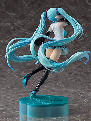 Character Vocal Series 01 "Vocaloid" Hatsune Miku V4 CHINESE