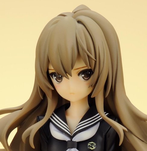 Aisaka Taiga 1/6 Toradora! - Kotobukiya