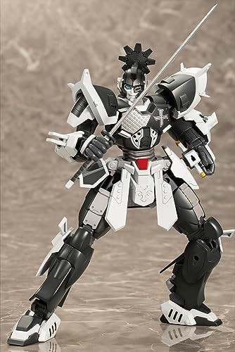 Frame Arms Jubei