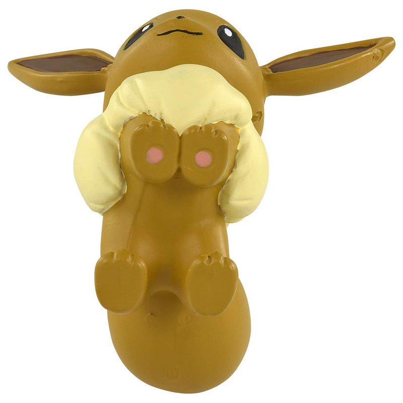 Pokémon Moncolle MS-02 Eevee