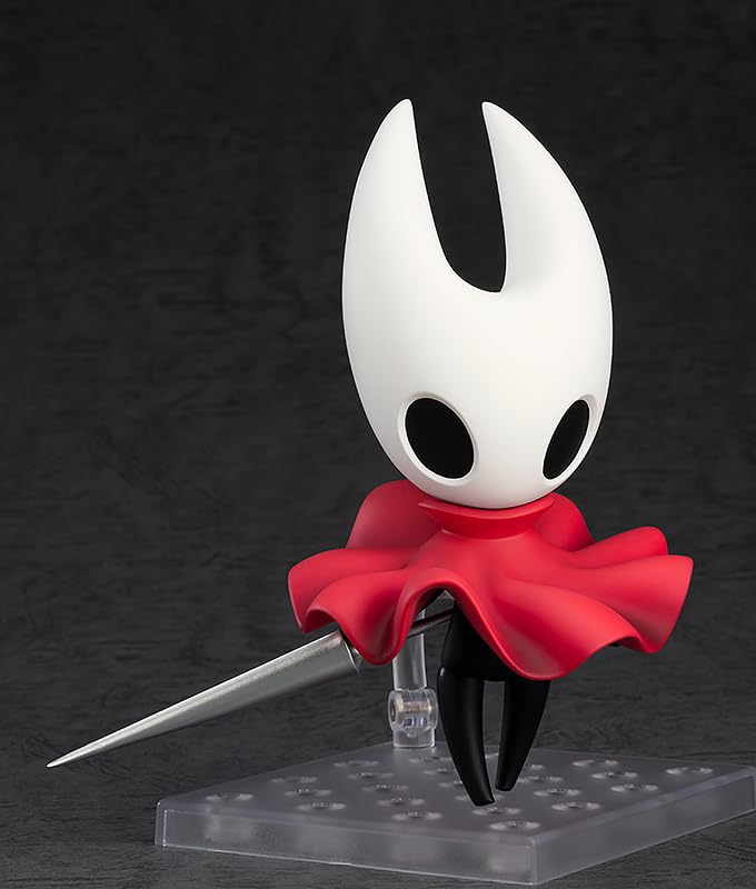 Nendoroid "Hollow Knight: Silksong" Hornet