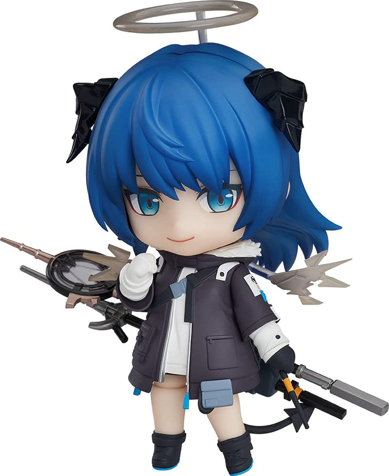 "Arknights" Nendoroid#160 Mostima
