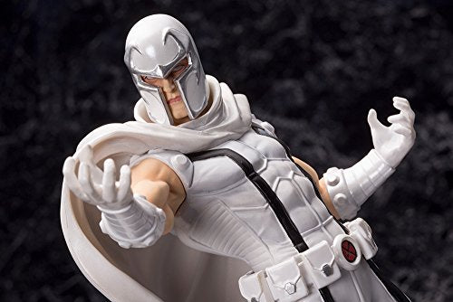 Magneto 1/10 X-Men - Kotobukiya
