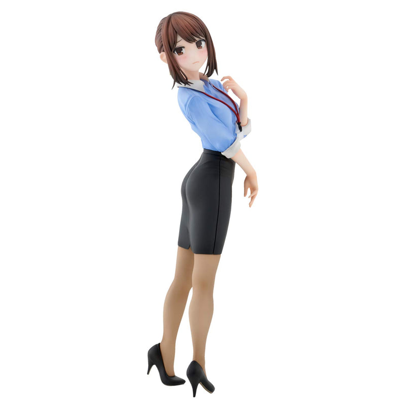 "Ganbare Doukichan" Doukichan