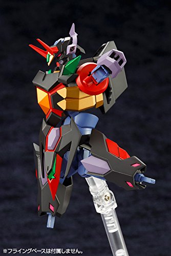 Shulawga Sin S.R. G-S, Dai-3-Ji Super Robot Taisen Z-Kotobukiya