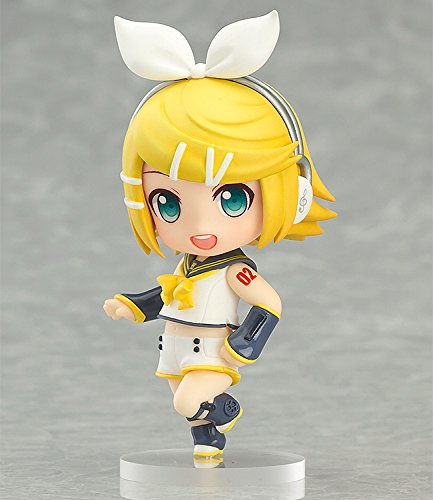 Nendoroid Petit Character Vocal Series Hatsune Miku Renewal