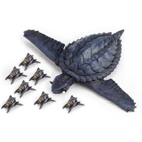 Legion Revoltech SFX (No.032) Gamera 2: Legion Shuurai - Kaiyodo