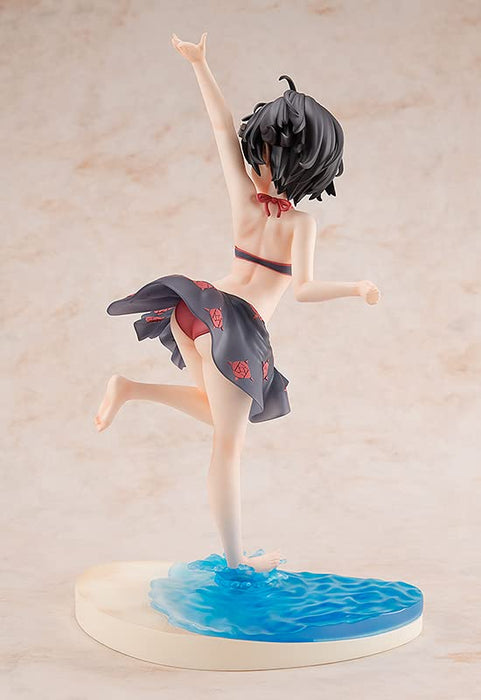 Kadokawa Collection "BOFURI: I Don't Want to Get Hurt, so I'll Max Out My Defense. 2" Maple Swimsuit Ver.