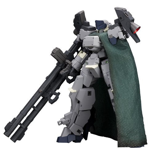 Typ 32-5 Ryo Zenrai Assault ausgestatteter Typ - 1/100 Maßstab - Rahmenarme - Kotobukiya