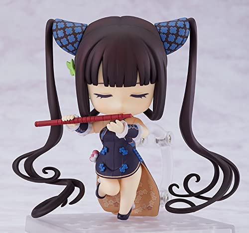 "Fate / Grand ordre" Nendoroid # 1747 étrangère / Yang Guifei