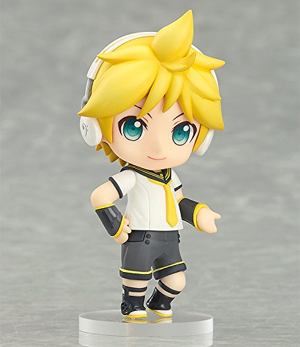 Nendoroid Petit Character Vocal Series Hatsune Miku Renewal