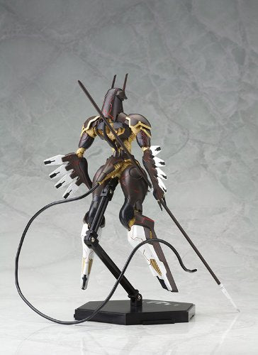Anubis Zone of The Enders - Kotobukiya | Ninoma