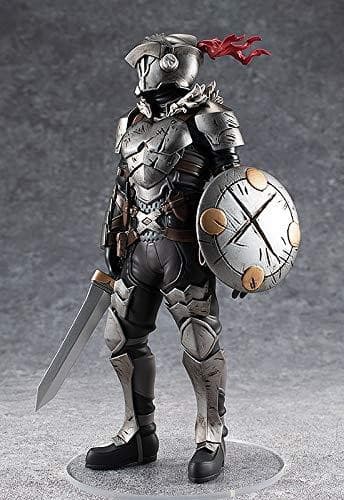 Goblin Slayer - Pop-Up-Parade (Good Smile Company)