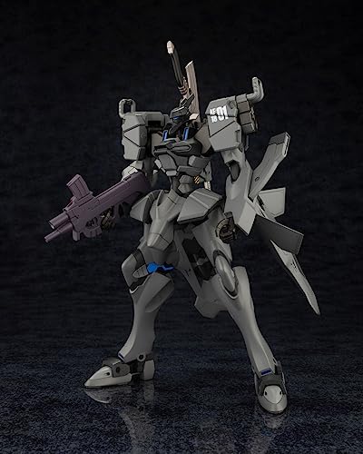 "Muv-Luv Alternative Total Eclipse" Fubuki Imperial Japanese Army