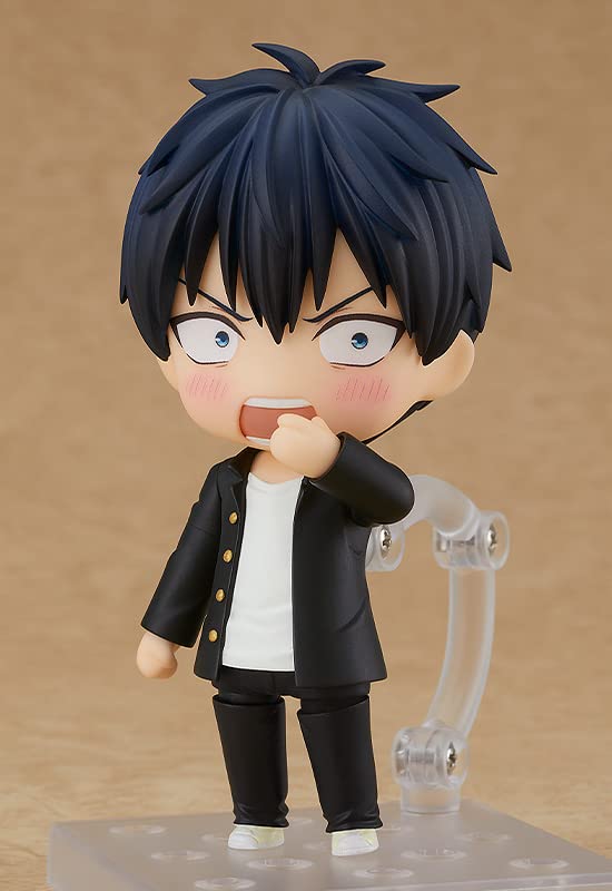 Nendoroid "Given" Uenoyama Ritsuka