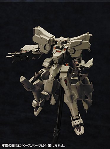F-15 ACTV Active Eagle-1/144 escala-Muv-Luv Alternative Total Eclipse-Kotobukiya