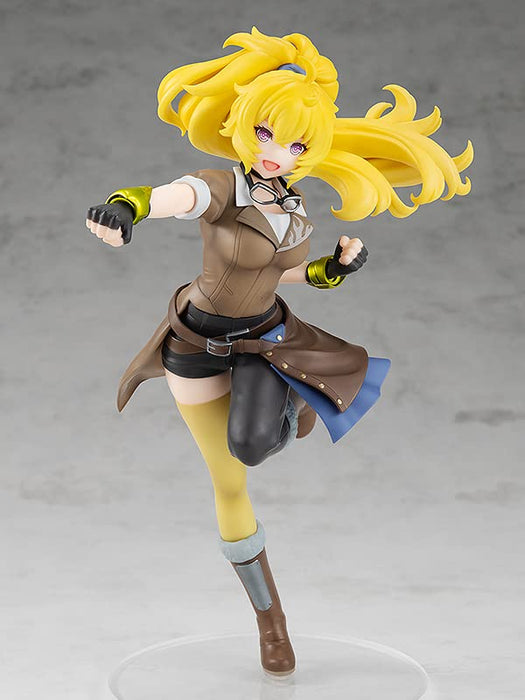 POP UP PARADE "RWBY: Ice Queendom" Yang Xiao Long Lucid Dream